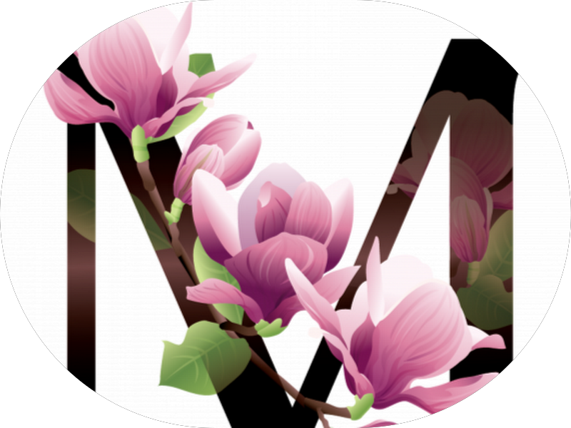 Foto 5 de Dra. Juliana Laia