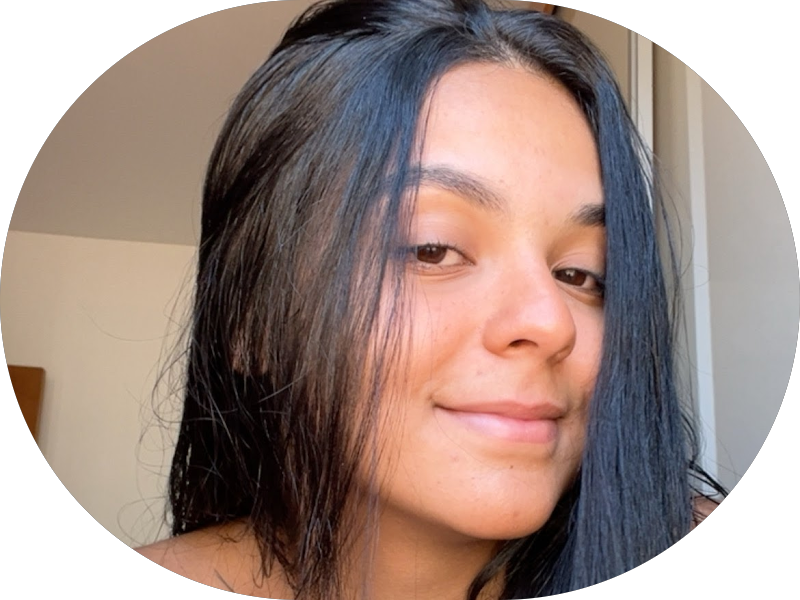 Foto 6 de Dra. Juliana Laia