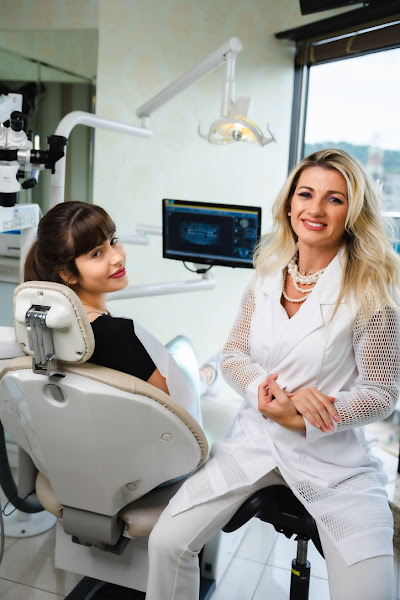 Foto 2 de Dra. Juliana Lazarotto