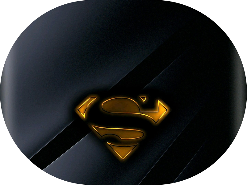 Foto 2 de Dra. Juliana Leal