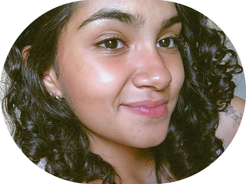 Foto 3 de Dra. Juliana Leal