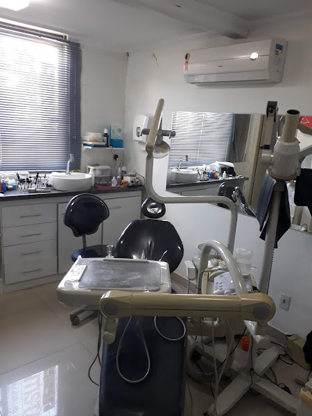 Foto 2 de Dra. Juliana Lima Dentista