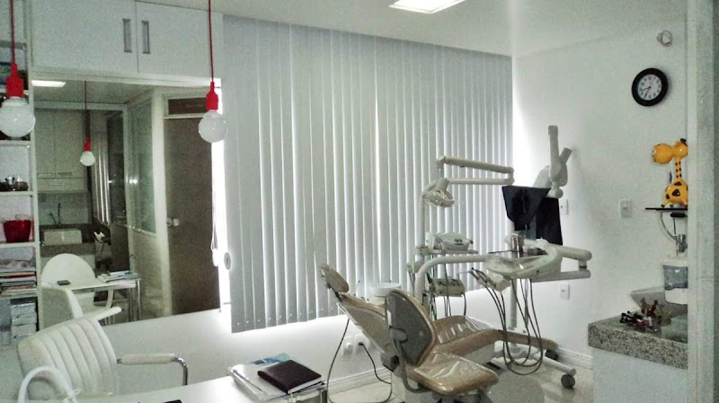 Foto 3 de Dra. Juliana Lima Dentista