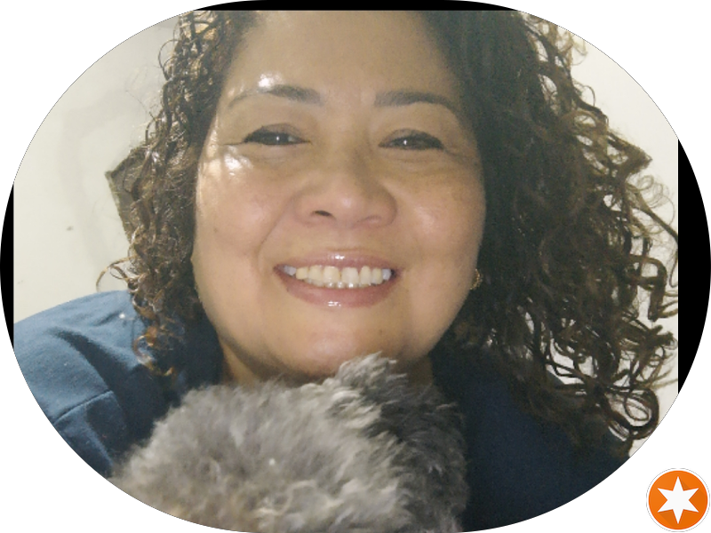 Foto 5 de Dra. Juliana Macena