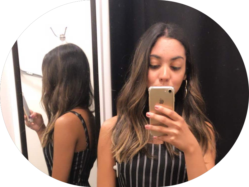 Foto 6 de Dra. Juliana Macena