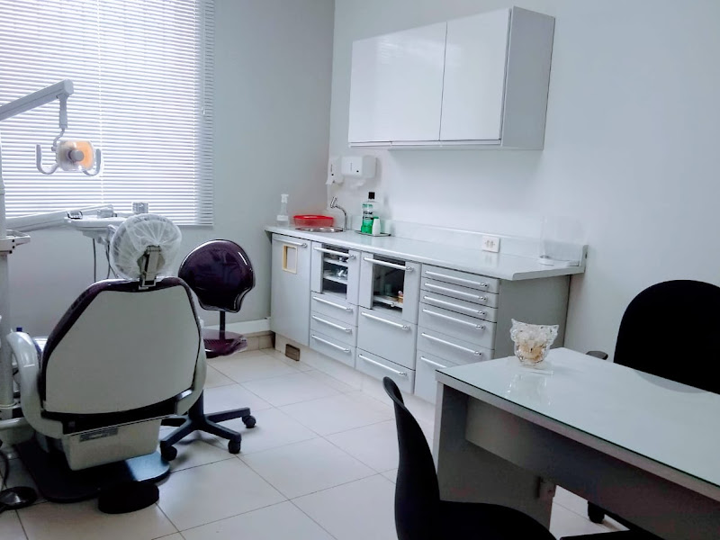 Foto 8 de Dra. Juliana Macena