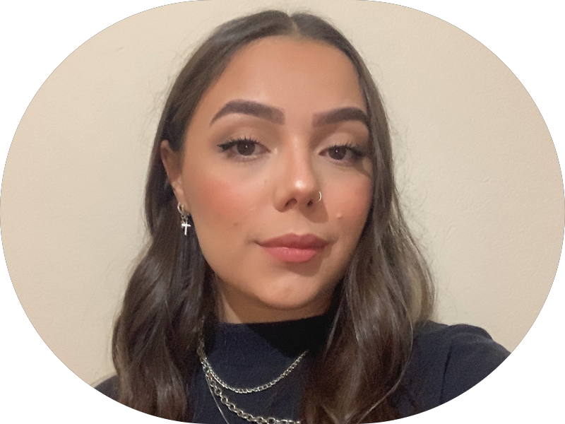 Foto 2 de Dra Juliana Mahl