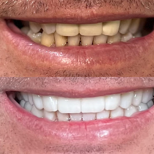 Foto 2 de Dra. Juliana Maia