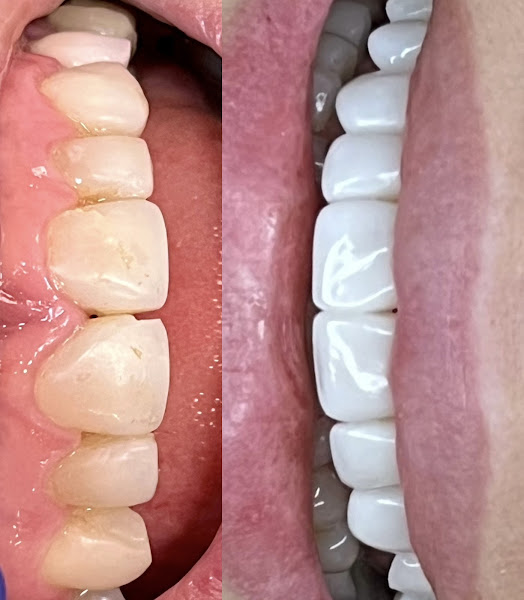 Foto 3 de Dra. Juliana Maia