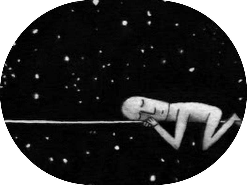 Foto 4 de Dra. Juliana Maia