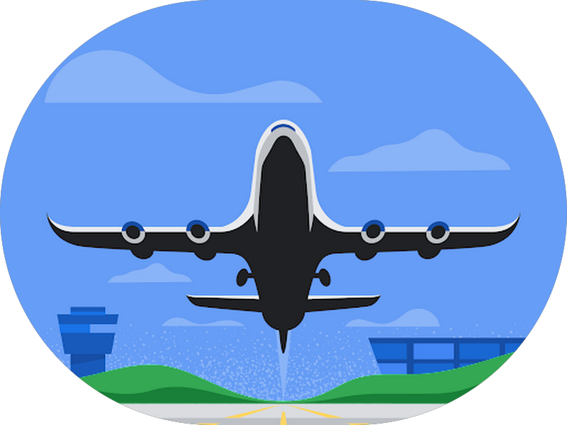 Foto 5 de Dra. Juliana Maia