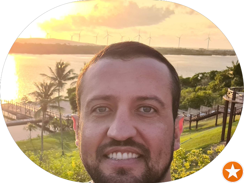 Foto 6 de Dra. Juliana Maia