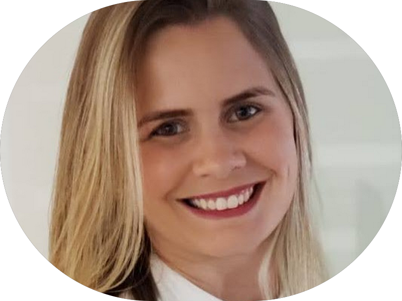 Foto 3 de Dra Juliana Maia