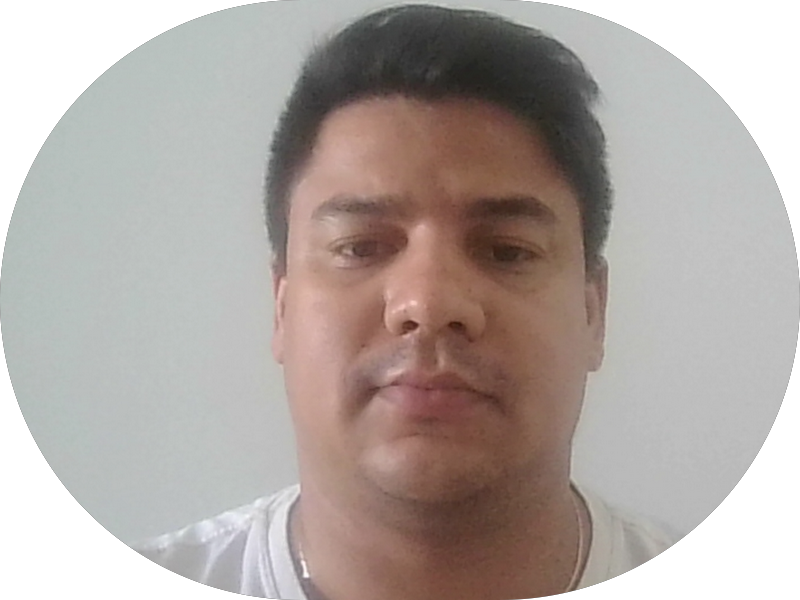 Foto 3 de Dra Juliana Mantovani - Harmonização Orofacial