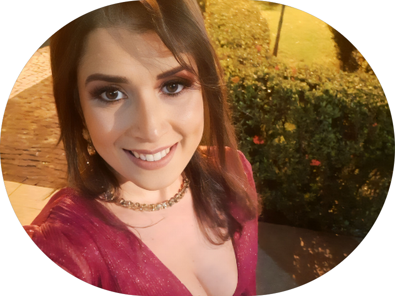 Foto 2 de Dra Juliana Martins