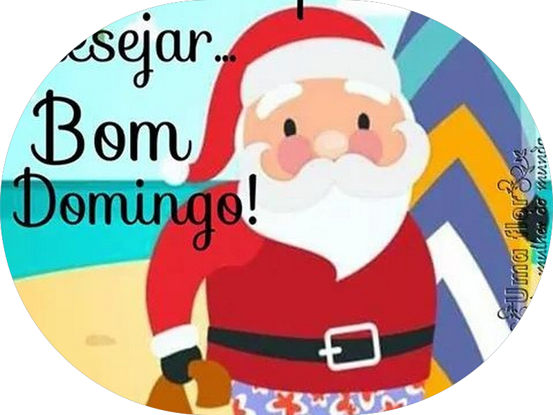 Foto 6 de Dra. Juliana Mattos - Dentista Ortodontista, Ortopedista Facial, Sono. Salvador e Feira de Santana