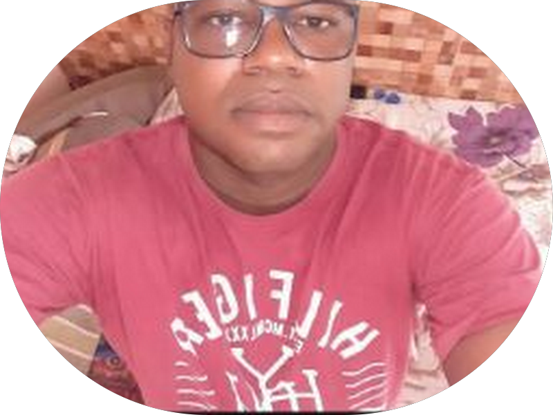 Foto 7 de Dra. Juliana Mattos - Dentista Ortodontista, Ortopedista Facial, Sono. Salvador e Feira de Santana