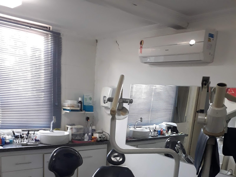 Foto 10 de Dra. Juliana Mattos - Dentista Ortodontista, Ortopedista Facial, Sono. Salvador e Feira de Santana