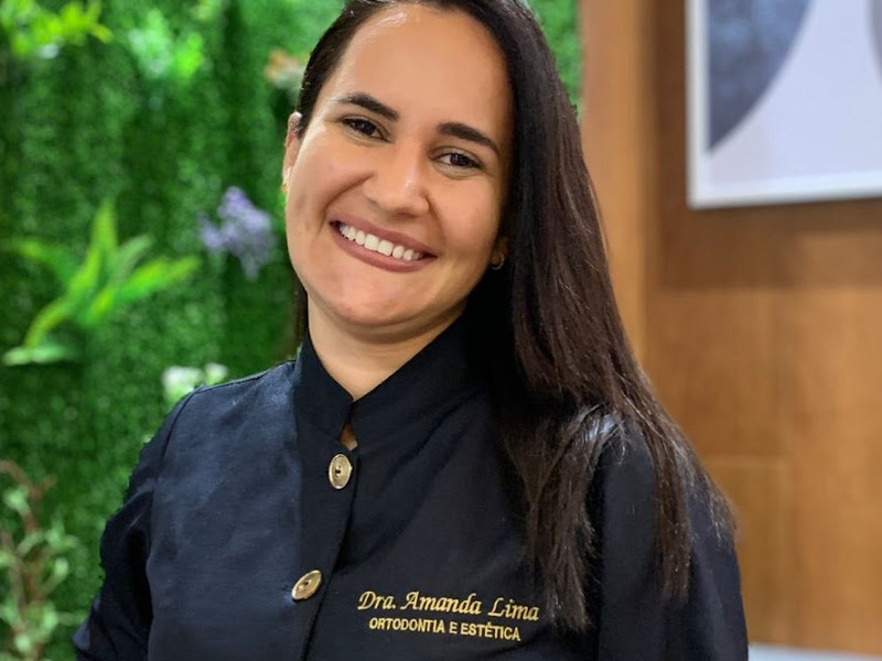 Foto 11 de Dra. Juliana Mattos - Dentista Ortodontista, Ortopedista Facial, Sono. Salvador e Feira de Santana