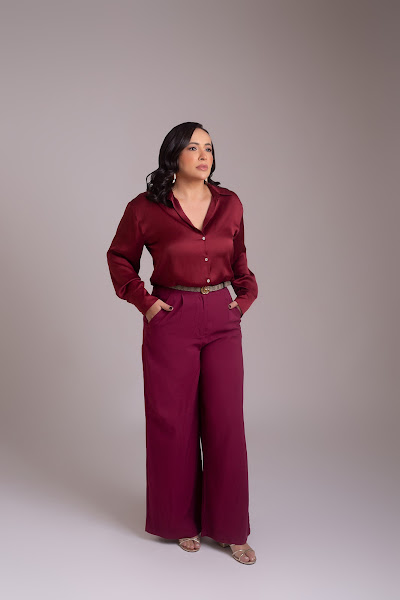 Foto 2 de Dra. Juliana Medeiros Nascimento