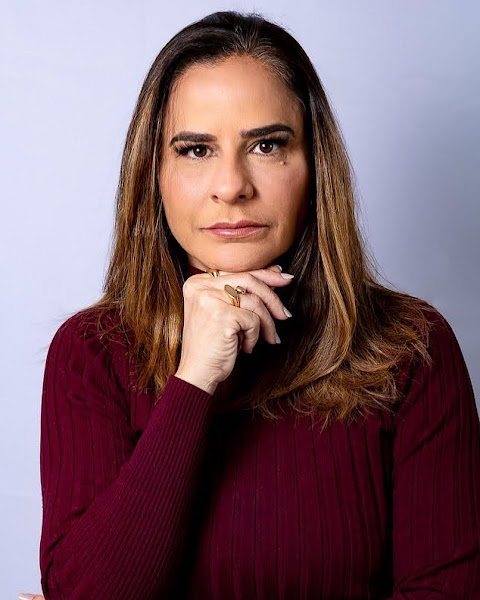 Foto 2 de Dra. Juliana Melo | Botox | Harmonização facial em Recife ✨