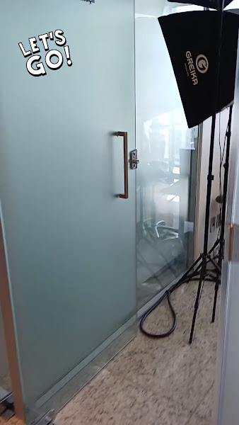 Foto 3 de Dra. Juliana Melo | Botox | Harmonização facial em Recife ✨