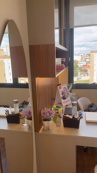 Foto 3 de Dra. Juliana Melo - Endodontista em Sorocaba