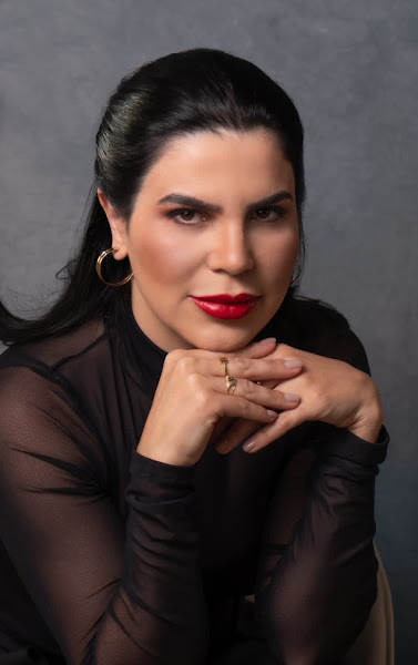 Foto 2 de Dra. Juliana Mendonça| Harmonização facial| Estética Regenerativa