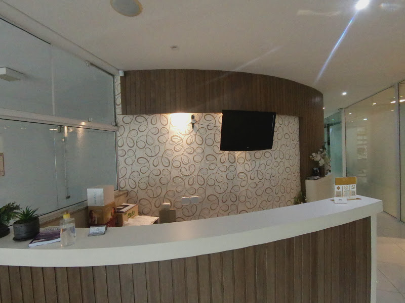Foto 3 de Dra. Juliana Mendonça| Harmonização facial| Estética Regenerativa