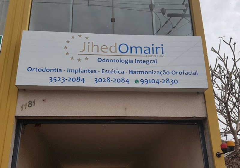 Foto 2 de Dra Juliana Motter Odontopediatra Odontopediatria Foz do Iguaçu