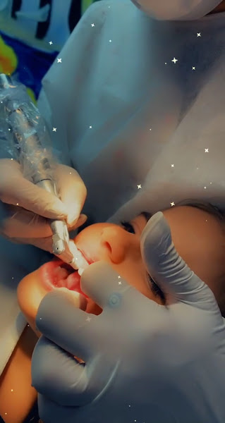 Foto 2 de Dra Juliana Muniz e Dr. Marcos Zonetti