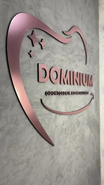 Foto 3 de Dra Juliana Oliva| Harmonização Orofacial | cirurgiã dentista