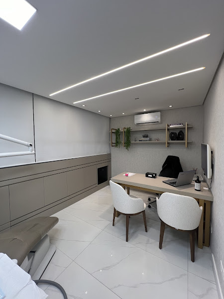 Foto 3 de Dra. Juliana Ongaratto Deliberador