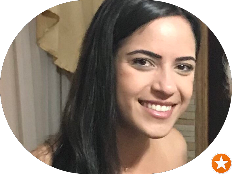 Foto 2 de Dra Juliana Ornelas - Harmonização Facial