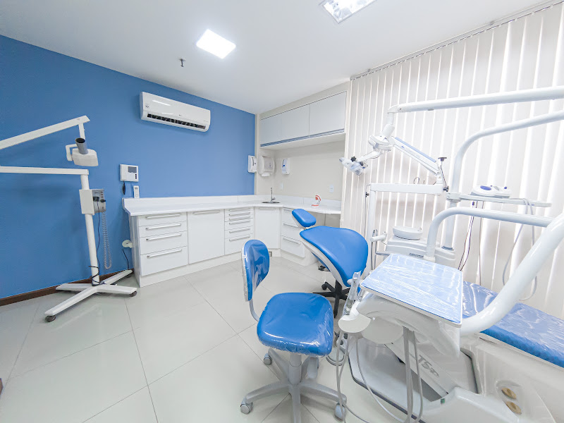 Foto 3 de Dra. Juliana Petrucci | Odontopediatra | Dentista Infantil | Campos dos Goytacazes RJ
