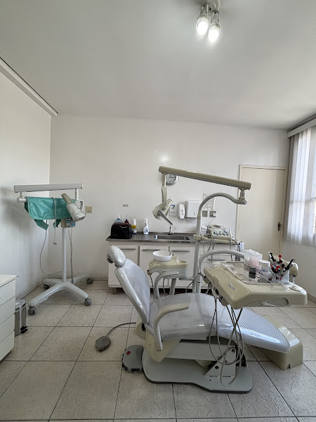 Foto 2 de Dra Juliana Pinheiro-Dentista