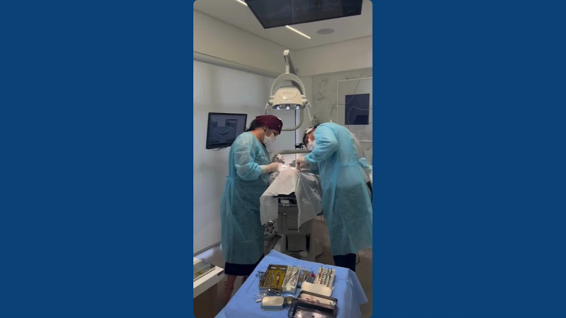 Foto 5 de Dra. Juliana Plínio - Integraly Odontologia