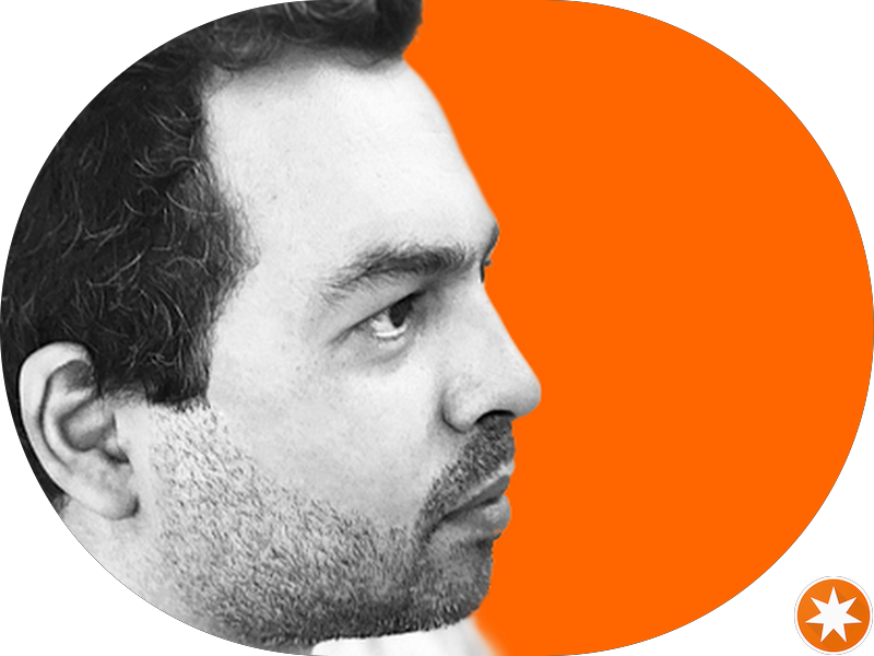 Foto 6 de Dra. Juliana Plínio - Integraly Odontologia