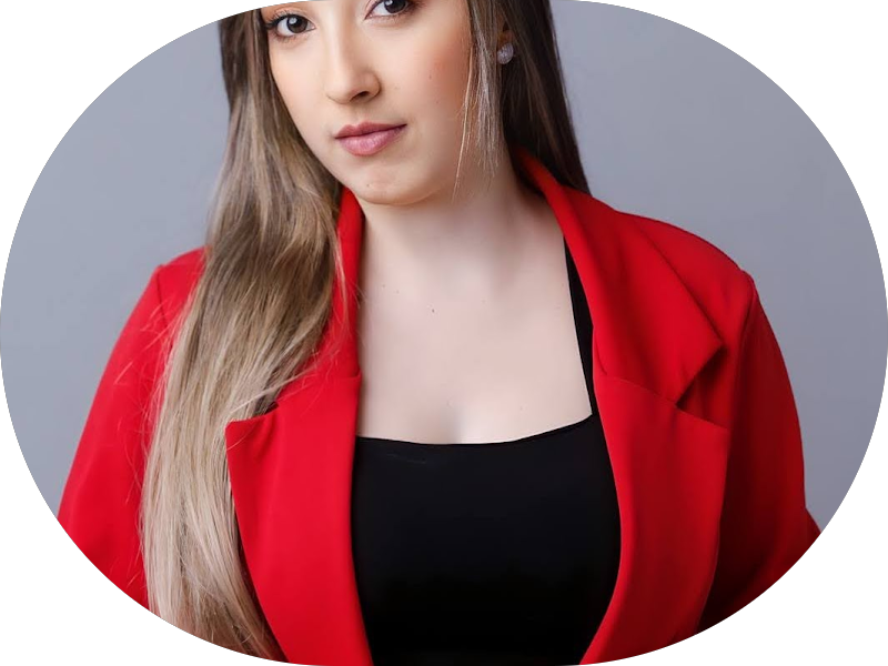 Foto 7 de Dra. Juliana Plínio - Integraly Odontologia