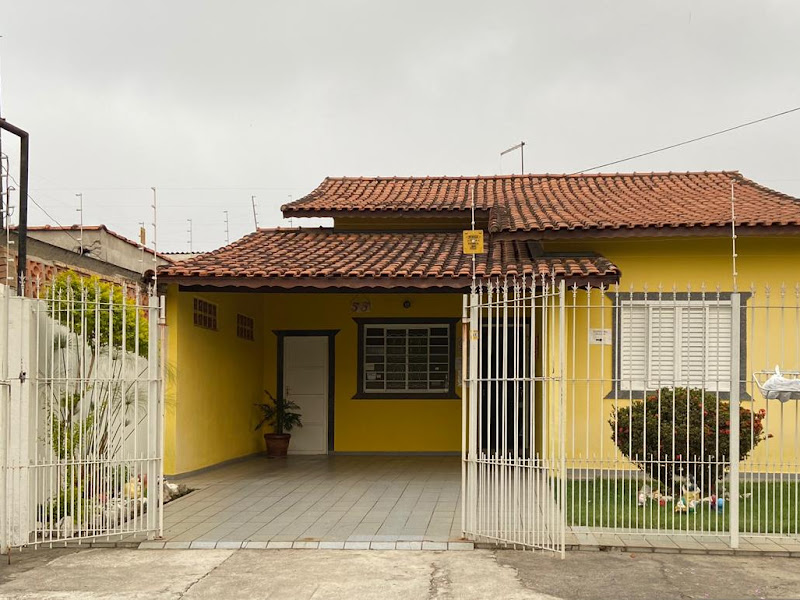 Foto 8 de Dra. Juliana Plínio - Integraly Odontologia