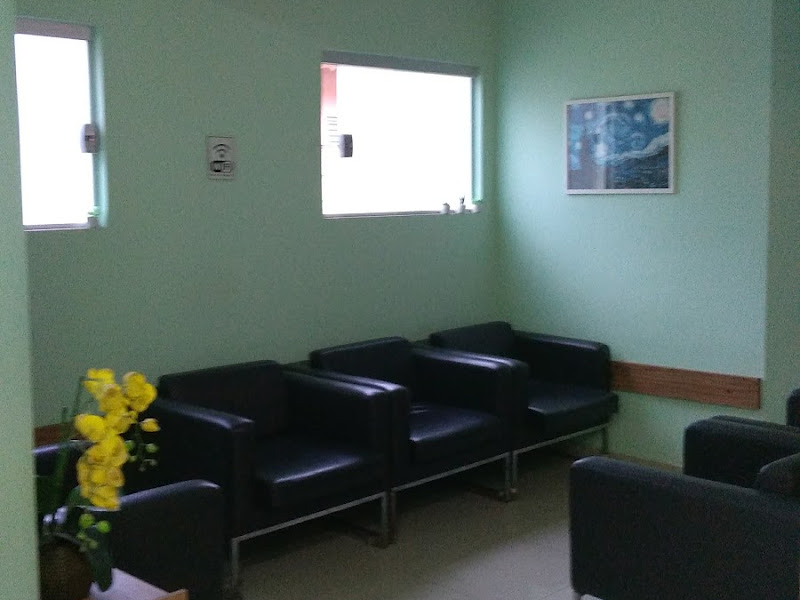 Foto 9 de Dra. Juliana Plínio - Integraly Odontologia