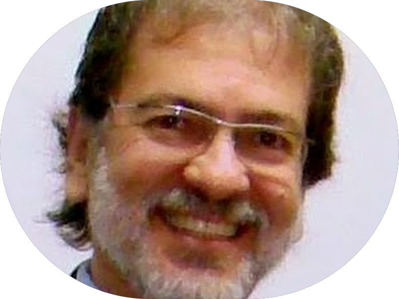 Foto 3 de Dra. Juliana Queiroz