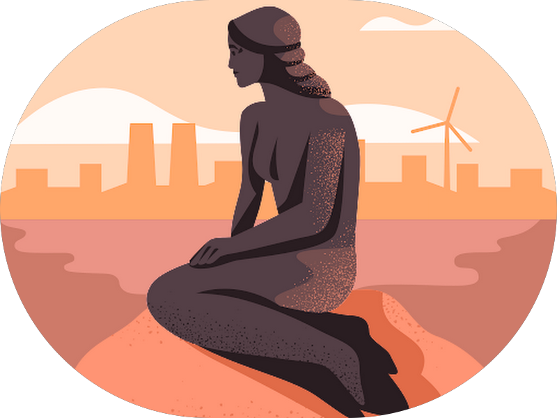 Foto 4 de Dra. Juliana Queiroz