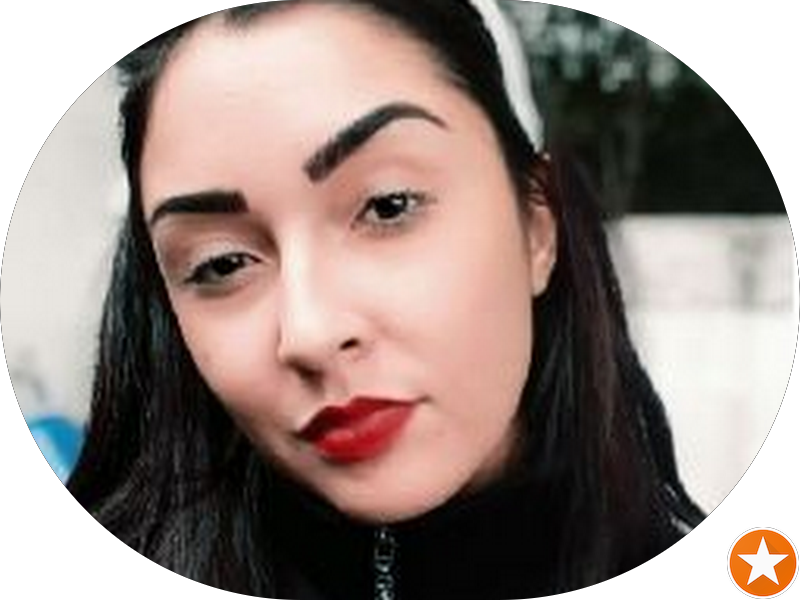 Foto 5 de Dra. Juliana Queiroz