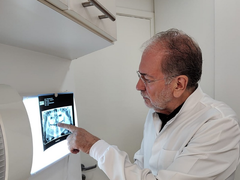 Foto 8 de Dra. Juliana Queiroz