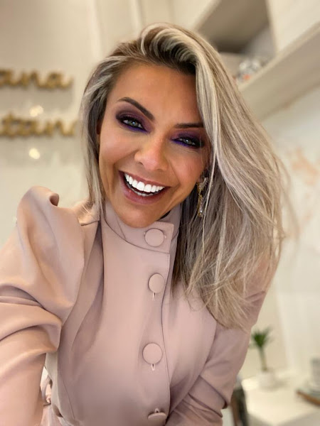 Foto 2 de Dra. Juliana Quintana | Harmonização Facial e Botox em Rio Grande