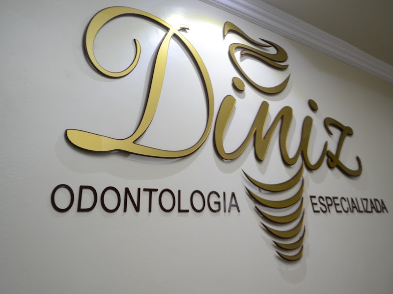 Foto 3 de Dra. Juliana Rebello Gomes De Souza Fontes Fontanini Diniz, Dentista