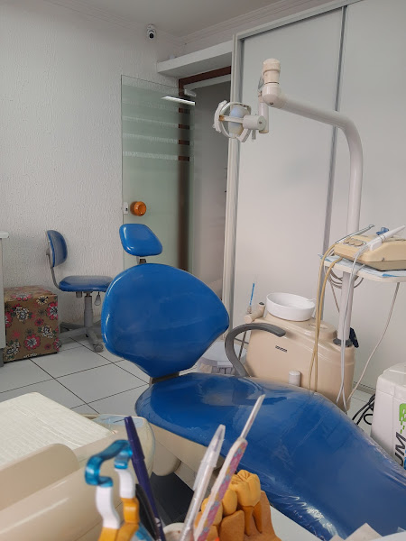 Foto 2 de Dra. Juliana Reis