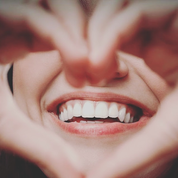 Foto 3 de Dra. Juliana Reis