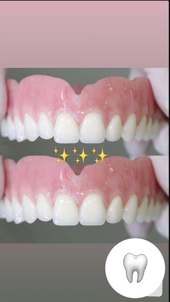 Foto 3 de Dra.Juliana Ribeiro / Dentista Gama-DF / Dentista Brasília